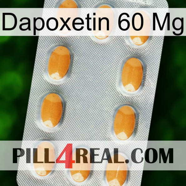 Dapoxetine 60Mg cialis3